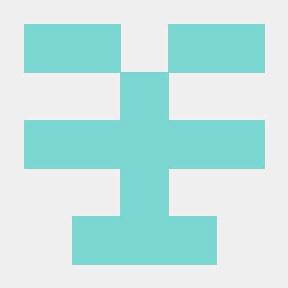 ”javlibrary“ 的搜索结果 .